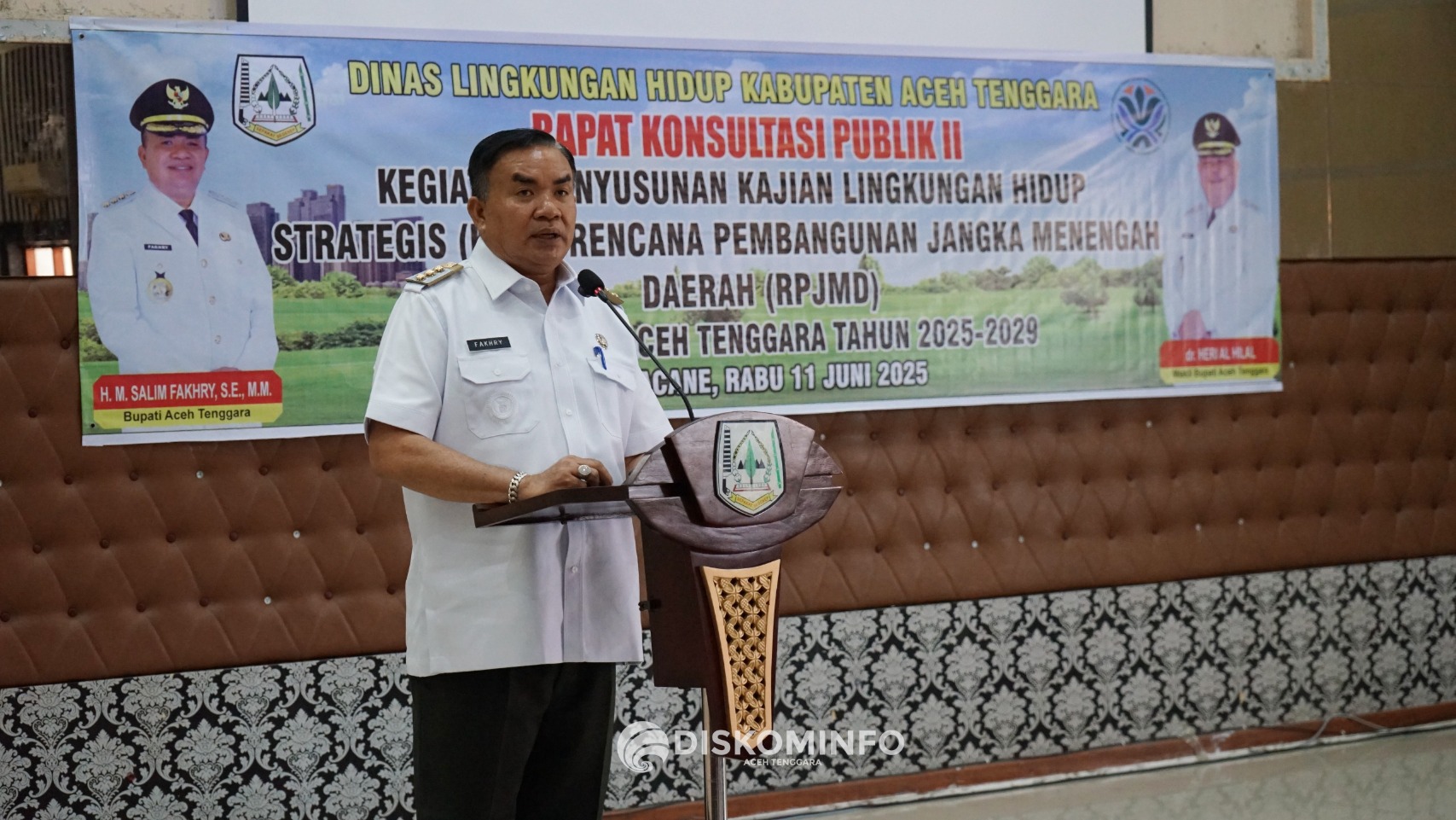 Unit Pengumpulan Data