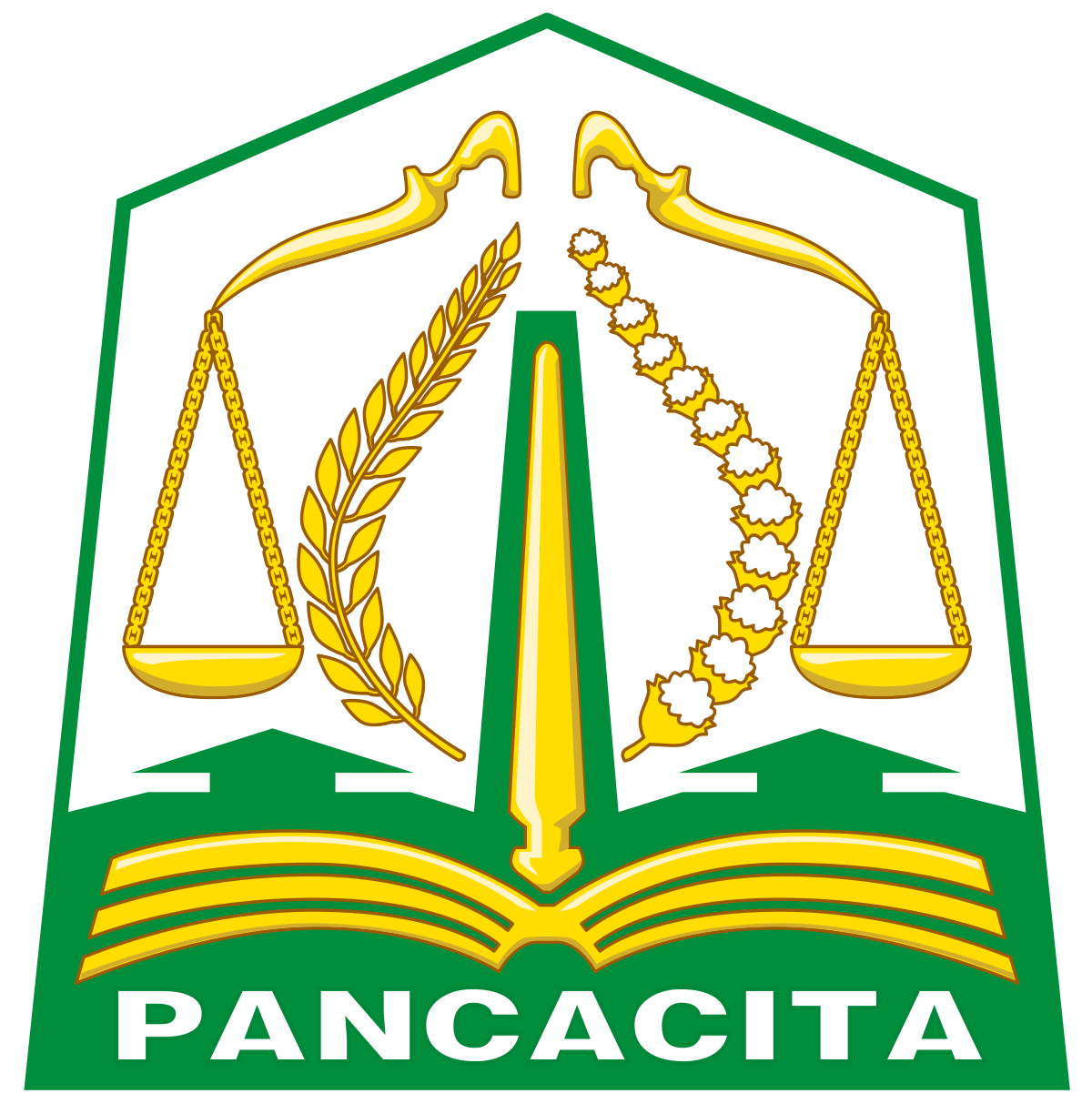 Logo Jurnal Aceh
